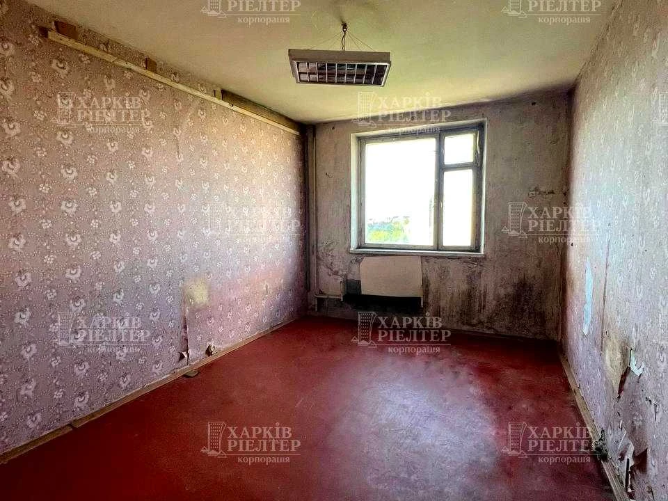 Квартира. Харків, Воскресенська вул.