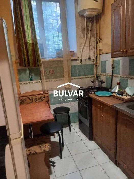 єВідновлення‼️ Автономное Газ ‼️Продам 2 комн квартиру 54 м2