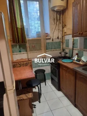 єВідновлення‼️ Автономное Газ ‼️Продам 2 комн квартиру 54 м2