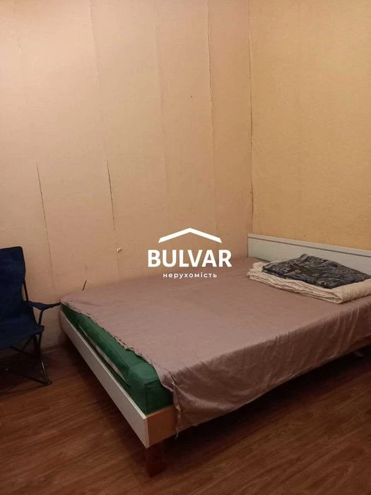 єВідновлення‼️ Автономное Газ ‼️Продам 2 комн квартиру 54 м2