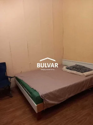 єВідновлення‼️ Автономное Газ ‼️Продам 2 комн квартиру 54 м2