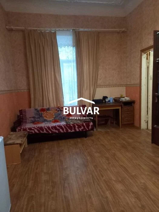 єВідновлення‼️ Автономное Газ ‼️Продам 2 комн квартиру 54 м2