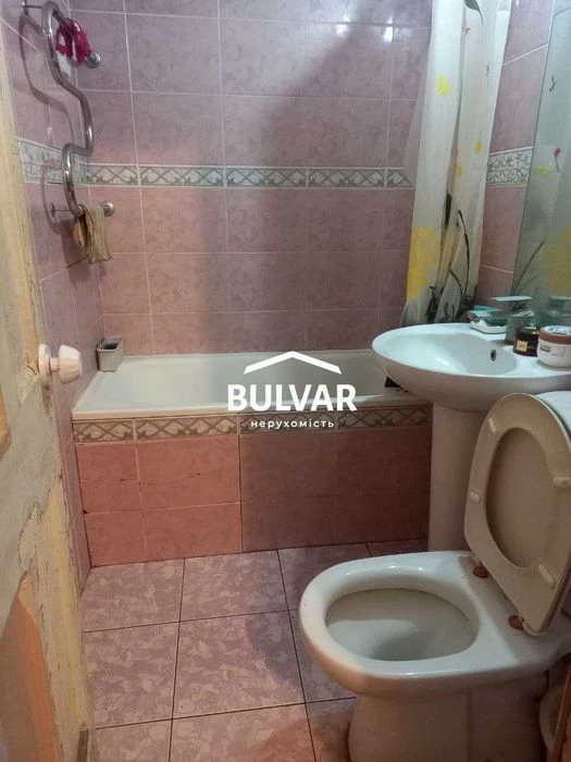 єВідновлення‼️ Автономное Газ ‼️Продам 2 комн квартиру 54 м2