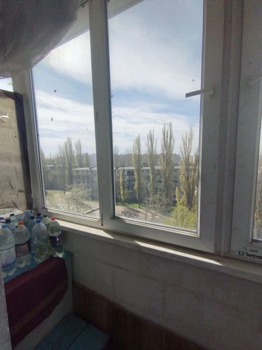 СРОЧНО! 2 комн. 45 м² на Заболотного за 31 999 $ - АМ