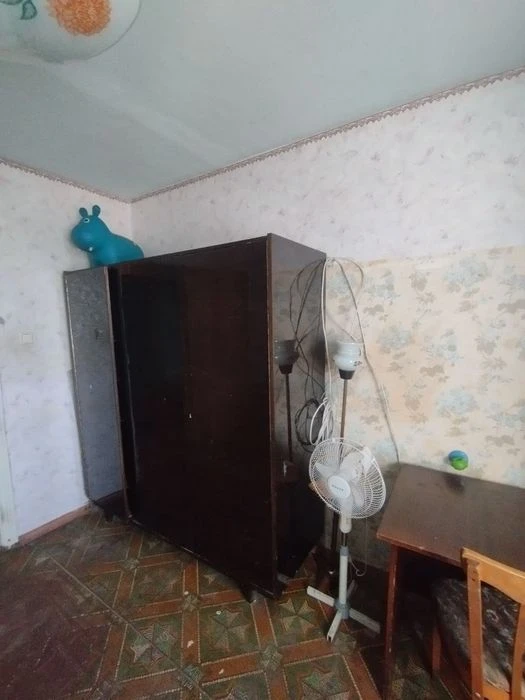 СРОЧНО! 2 комн. 45 м² на Заболотного за 31 999 $ - АМ