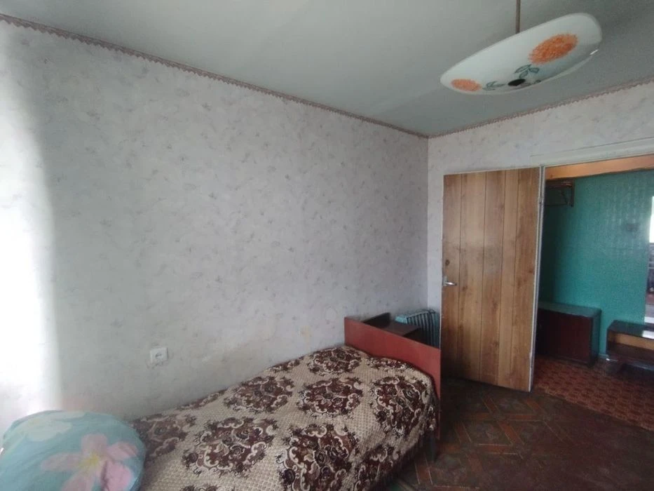 СРОЧНО! 2 комн. 45 м² на Заболотного за 31 999 $ - АМ