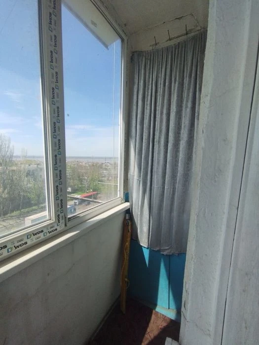 СРОЧНО! 2 комн. 45 м² на Заболотного за 31 999 $ - АМ