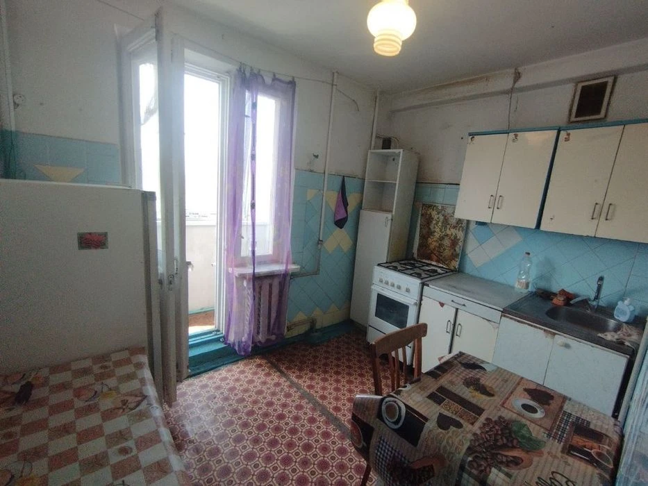СРОЧНО! 2 комн. 45 м² на Заболотного за 31 999 $ - АМ