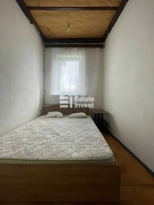 Продам 1 кімн. квартиру на вул. Данилевського, 24