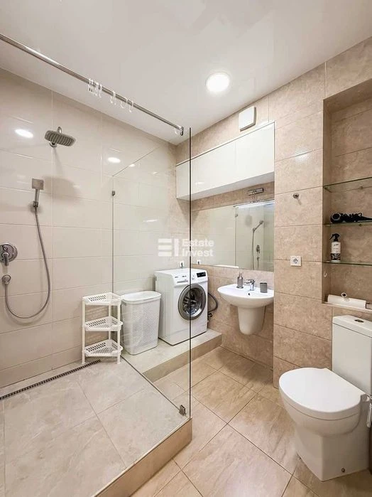 Продам 3 кімн. квартиру по вул. Мироносицька, 54