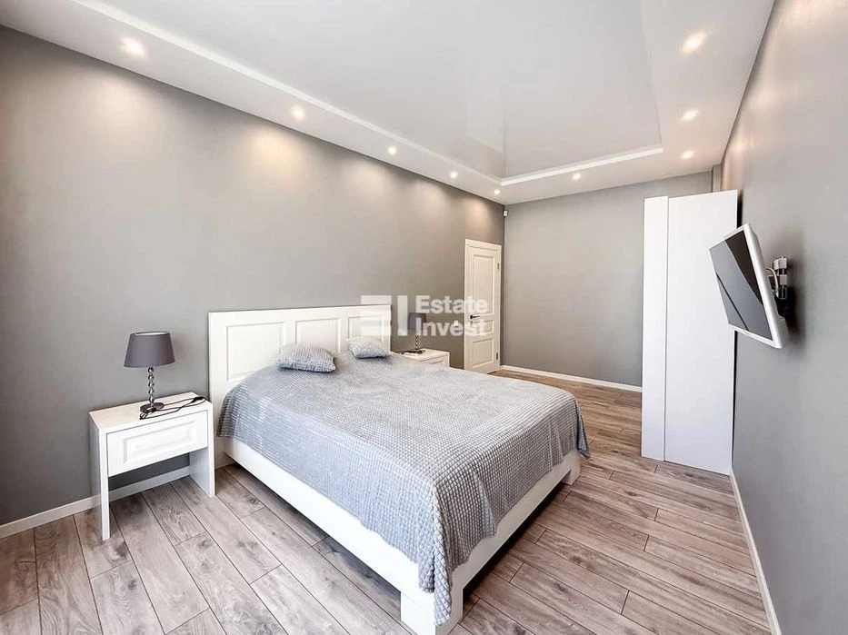 Продам 3 кімн. квартиру по вул. Мироносицька, 54