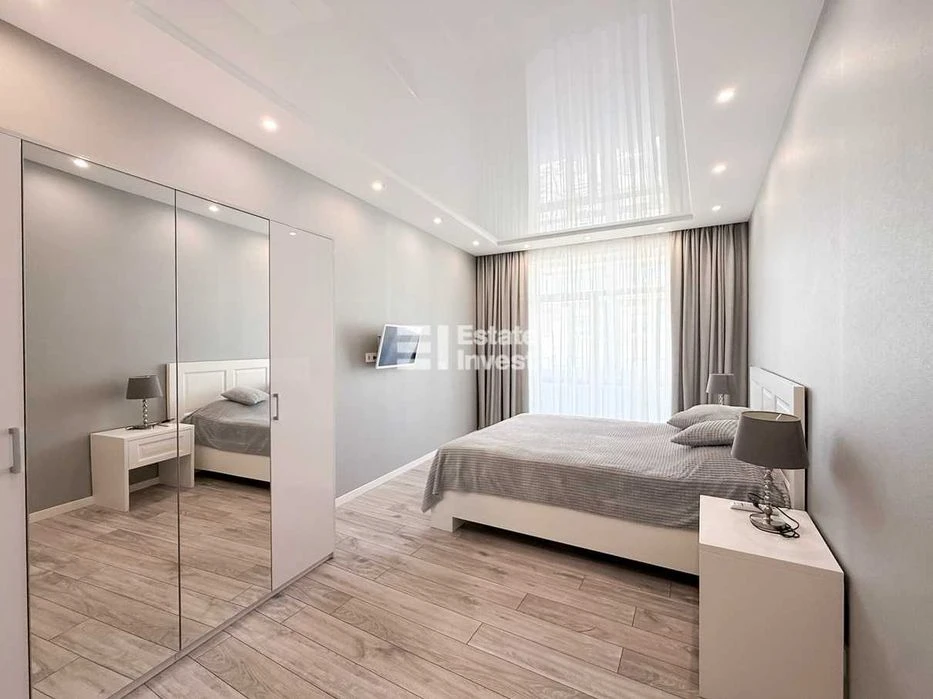 Продам 3 кімн. квартиру по вул. Мироносицька, 54