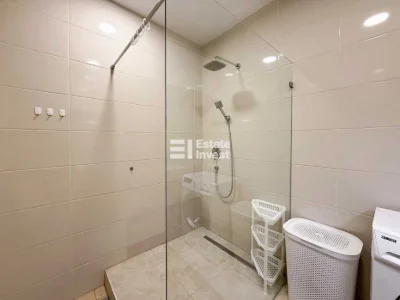 Продам 3 кімн. квартиру по вул. Мироносицька, 54