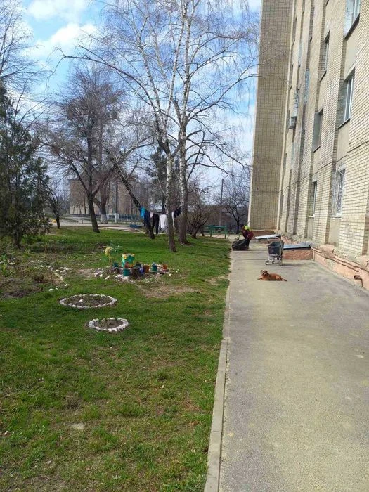 Продам гостику Баварія (свій санвузол)