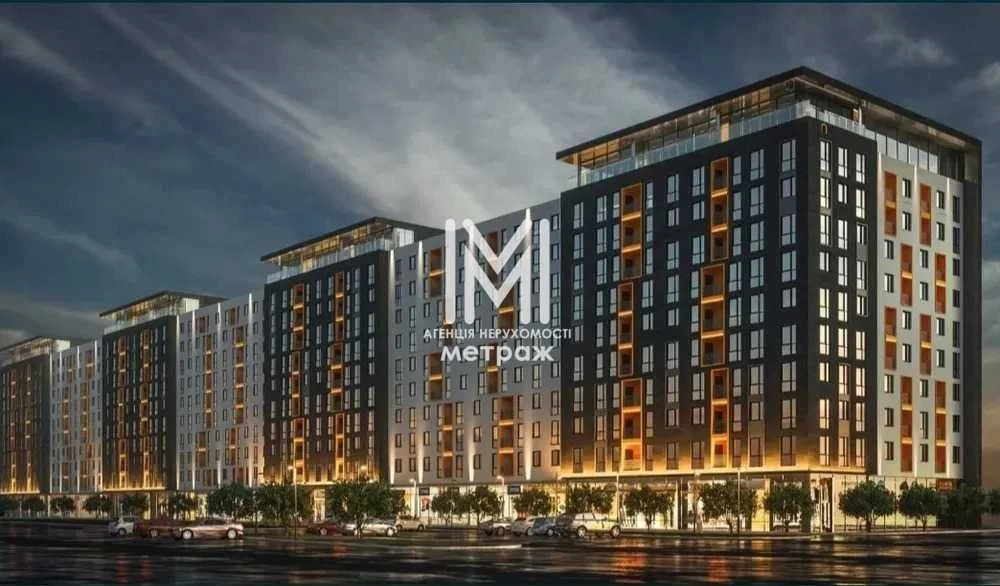 Продажа 2х комнатной квартиы 70м2 ЖК СПОРТИВНЫЙ