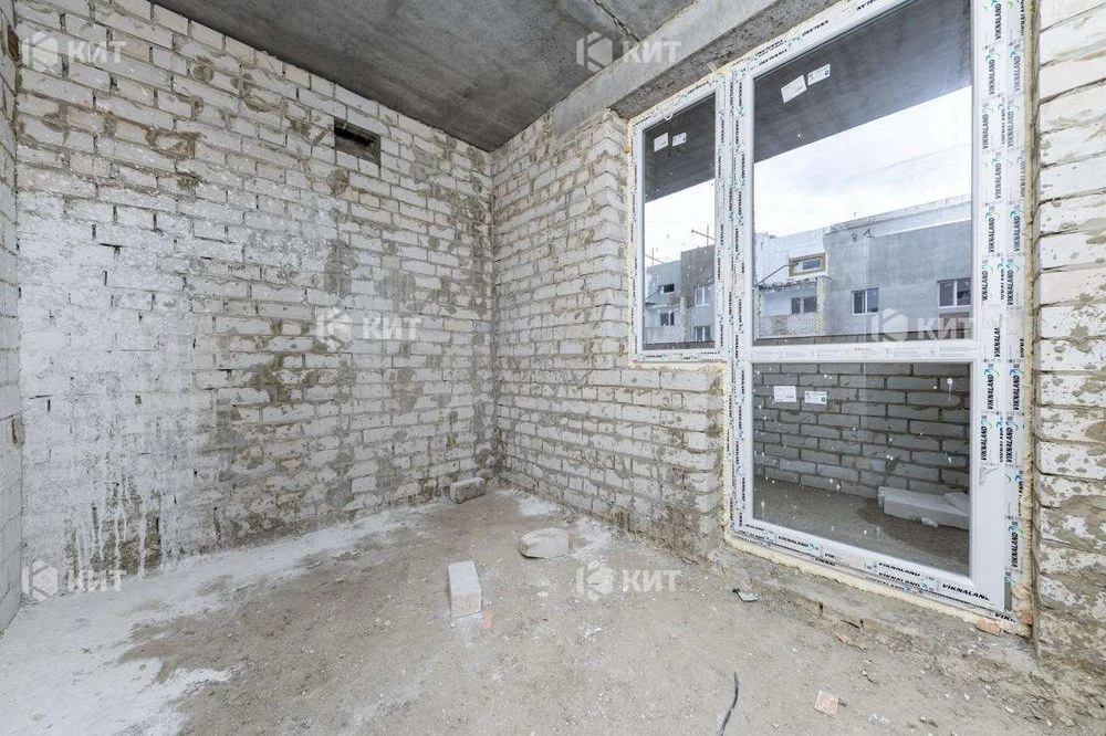 1к.40м2, Салтівка (Салтовка, ЖК Птичка, м. Академика Павлова