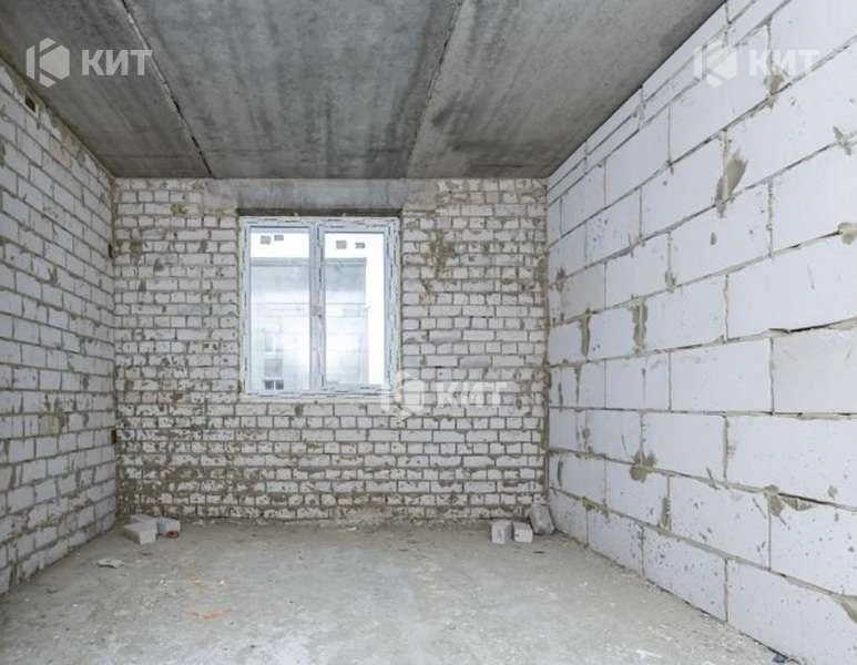 1к.40м2, Салтівка (Салтовка, ЖК Птичка, м. Академика Павлова