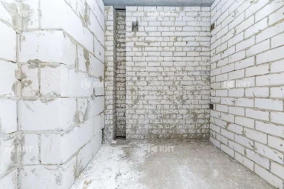 1к.40м2, Салтівка (Салтовка, ЖК Птичка, м. Академика Павлова