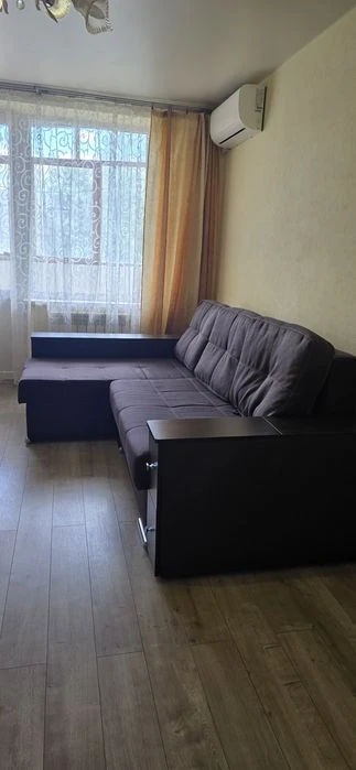 Продам 1 кімнатну на Салтівці
