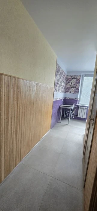 Продам 1 кімнатну на Салтівці