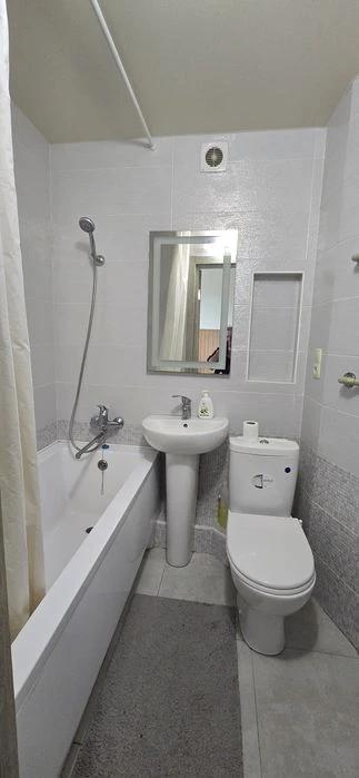 Продам 1 кімнатну на Салтівці