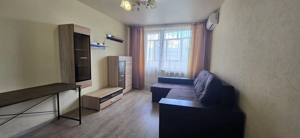 Продам 1 кімнатну на Салтівці