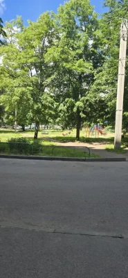 Продам 1 кімнатну на Салтівці