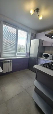 Продам 1 кімнатну на Салтівці