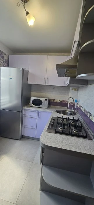 Продам 1 кімнатну на Салтівці