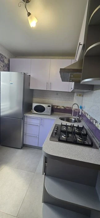 Продам 1 кімнатну на Салтівці