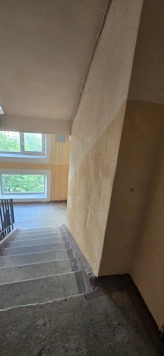 Продам 1 кімнатну на Салтівці