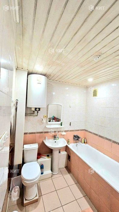 4к. 75м2 Залютино (м.Холодная Гора, АТБ, ул.Золочевская) 132