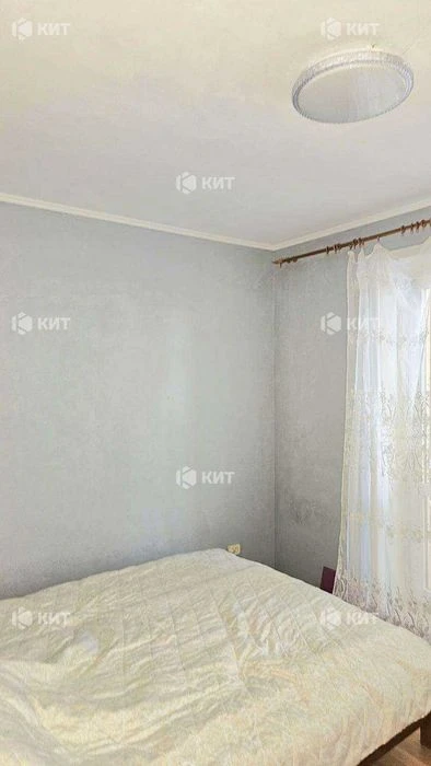 4к. 75м2 Залютино (м.Холодная Гора, АТБ, ул.Золочевская) 132