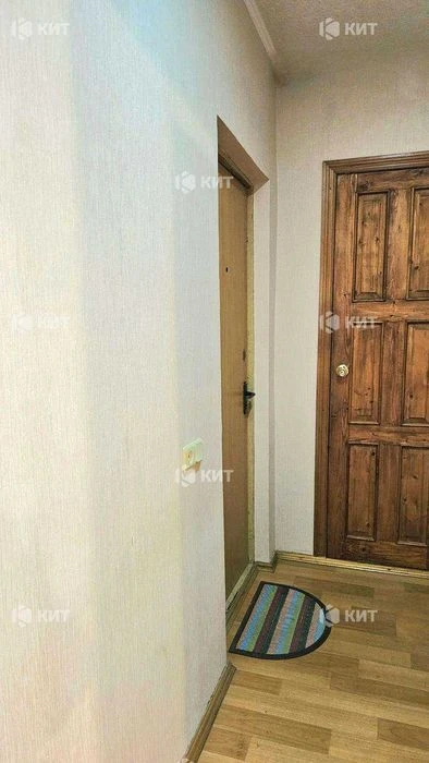 4к. 75м2 Залютино (м.Холодная Гора, АТБ, ул.Золочевская) 132