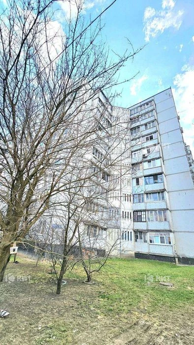 4к. 75м2 Залютино (м.Холодная Гора, АТБ, ул.Золочевская) 132
