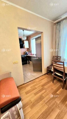4к. 75м2 Залютино (м.Холодная Гора, АТБ, ул.Золочевская) 132