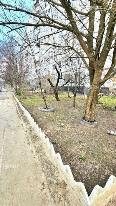 4к. 75м2 Залютино (м.Холодная Гора, АТБ, ул.Золочевская) 132