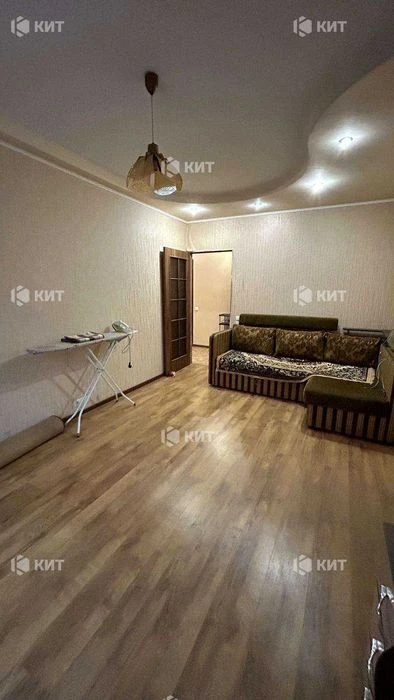 1к.43м2, Пісочин (ул. Надежды 16 Д, Песочин Надия) 132505