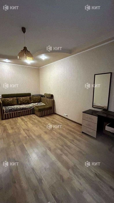 1к.43м2, Пісочин (ул. Надежды 16 Д, Песочин Надия) 132505