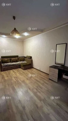 1к.43м2, Пісочин (ул. Надежды 16 Д, Песочин Надия) 132505