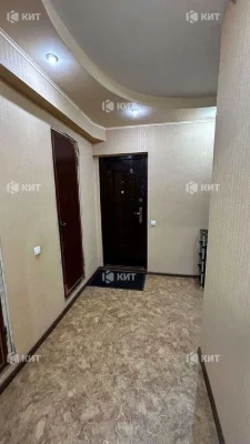 1к.43м2, Пісочин (ул. Надежды 16 Д, Песочин Надия) 132505