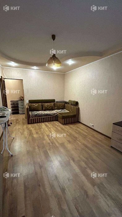 1к.43м2, Пісочин (ул. Надежды 16 Д, Песочин Надия) 132505