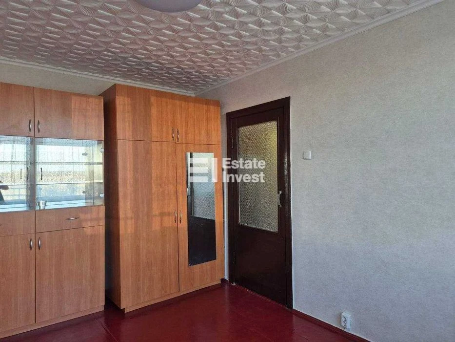 Продам 1 кімн. квартиру на пр. Тракторобудівників, 110А
