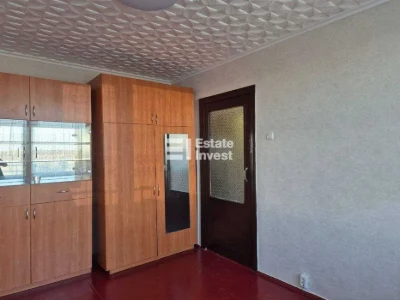 Продам 1 кімн. квартиру на пр. Тракторобудівників, 110А