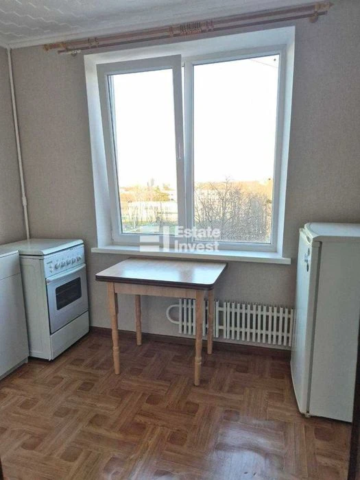 Продам 1 кімн. квартиру на пр. Тракторобудівників, 110А