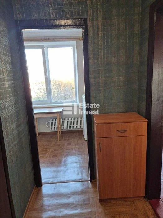 Продам 1 кімн. квартиру на пр. Тракторобудівників, 110А