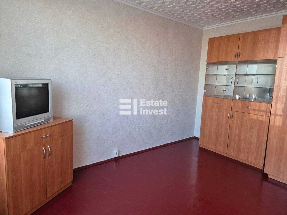 Продам 1 кімн. квартиру на пр. Тракторобудівників, 110А