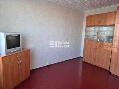 Продам 1 кімн. квартиру на пр. Тракторобудівників, 110А