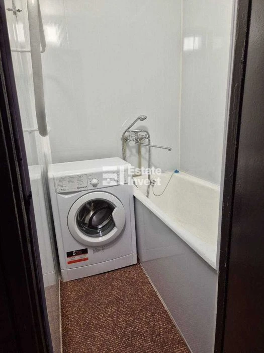 Продам 1 кімн. квартиру на пр. Тракторобудівників, 110А