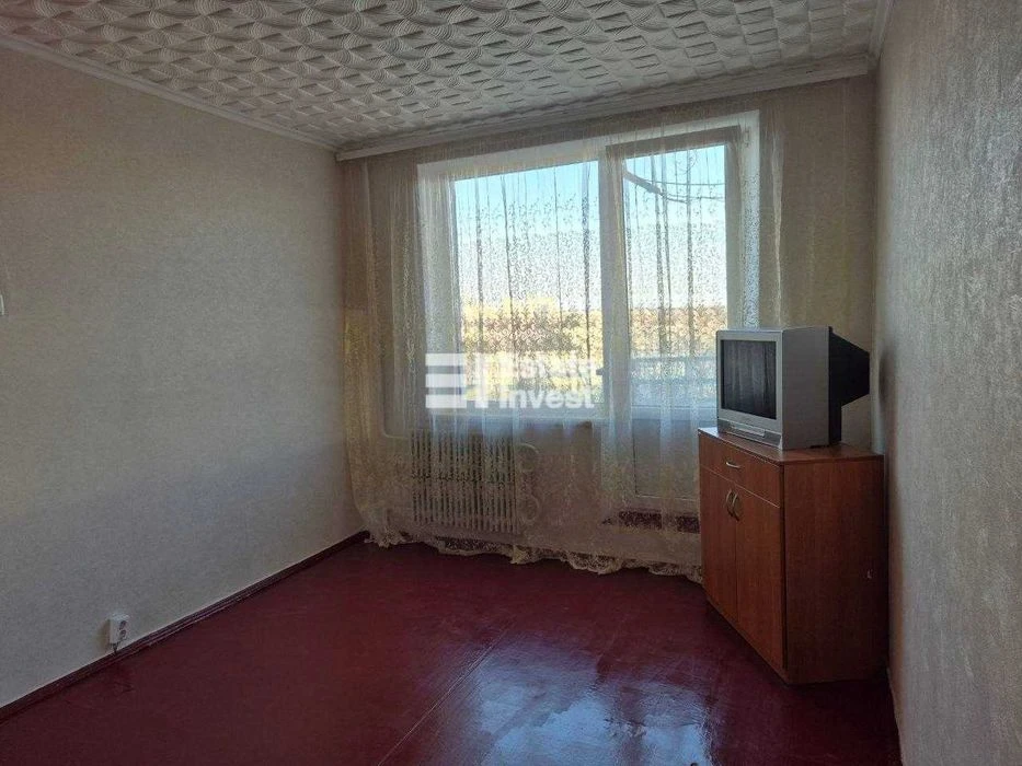 Продам 1 кімн. квартиру на пр. Тракторобудівників, 110А
